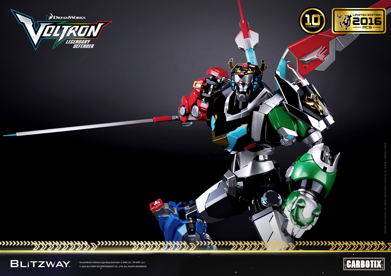 250916_Special Limited Edition_Official_16.jpg